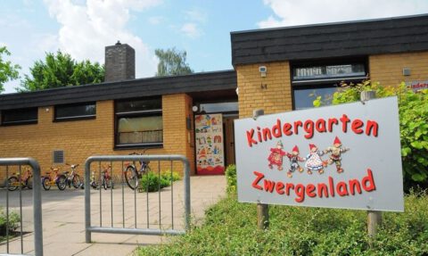 Zwergenland – Qualität im Dialog